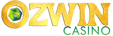 Ozwin Casino