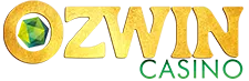 Ozwin Casino